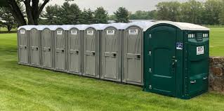 Valley Hill, NC Portable Potty Rental Company
